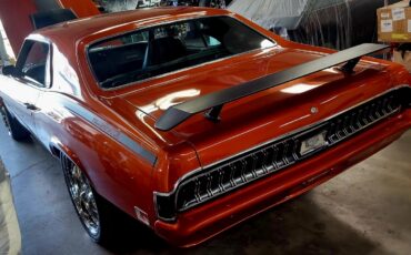Mercury-Cougar-1970-Coupe-6