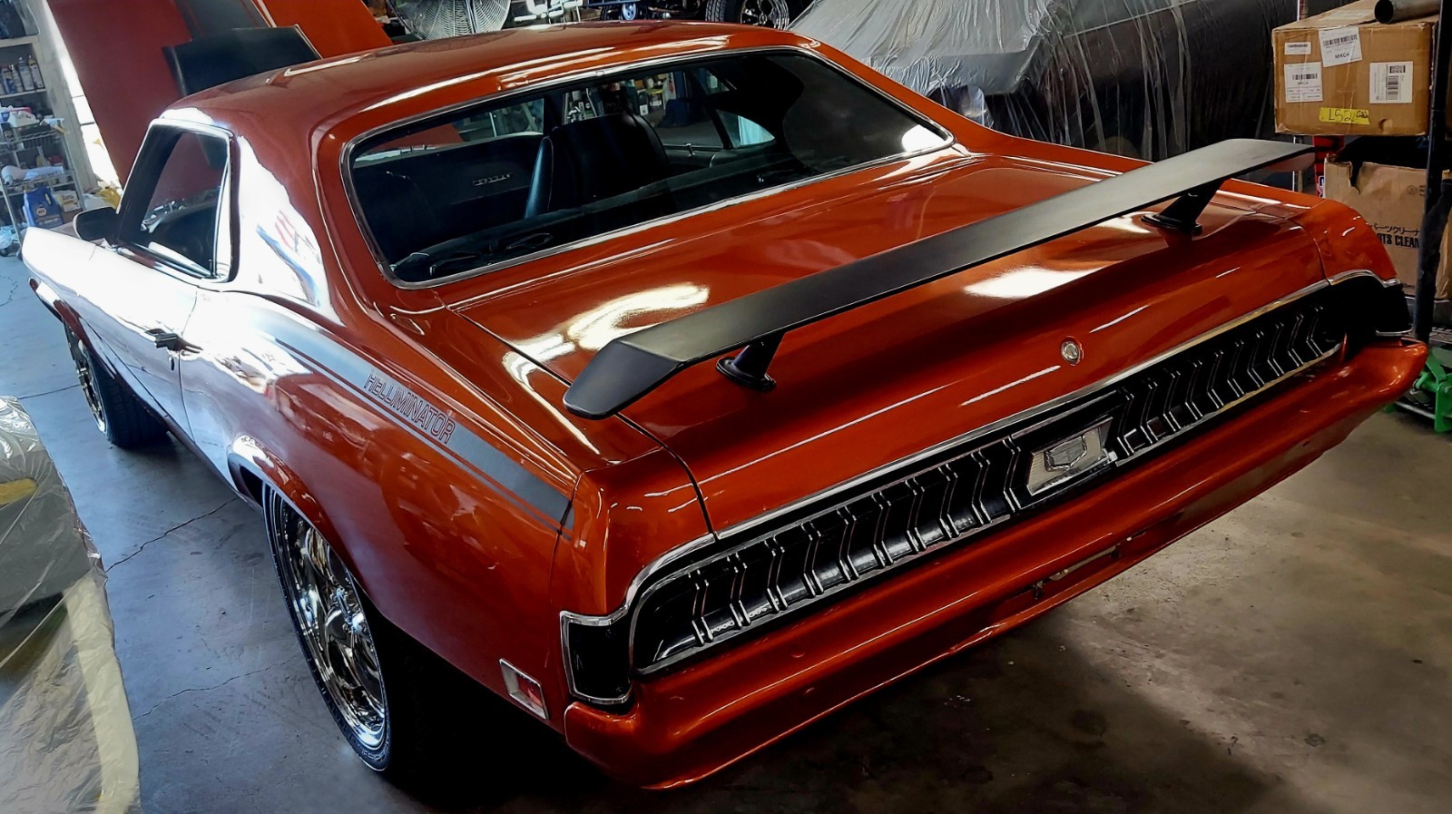 Mercury-Cougar-1970-Coupe-6