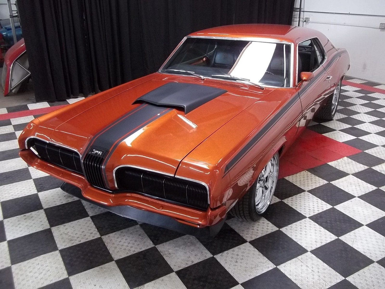 Mercury-Cougar-1970-Coupe-8