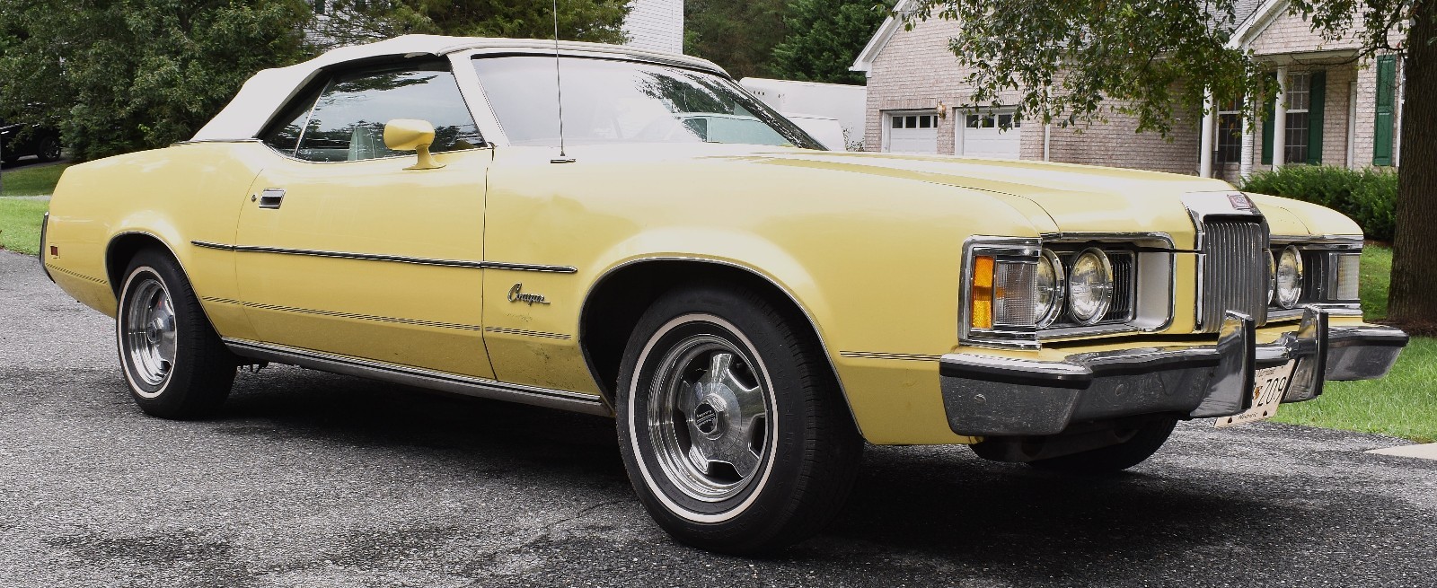 Mercury-Cougar-1973-Convertible-1