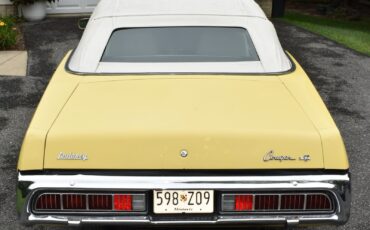 Mercury-Cougar-1973-Convertible-10