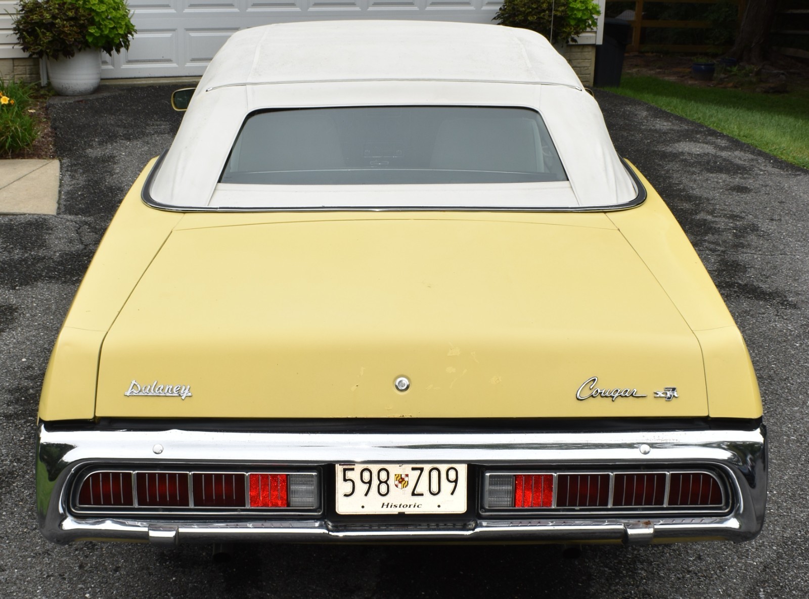 Mercury-Cougar-1973-Convertible-10