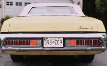 Mercury-Cougar-1973-Convertible-11