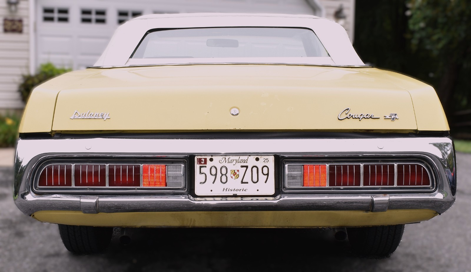 Mercury-Cougar-1973-Convertible-11