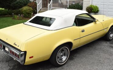 Mercury-Cougar-1973-Convertible-12