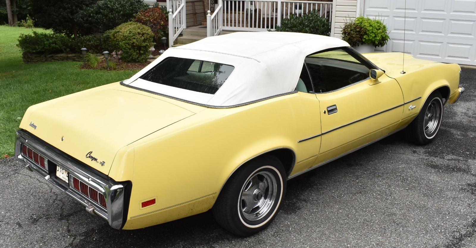 Mercury-Cougar-1973-Convertible-12