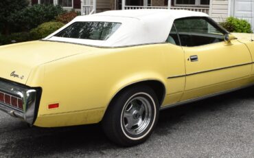 Mercury-Cougar-1973-Convertible-13