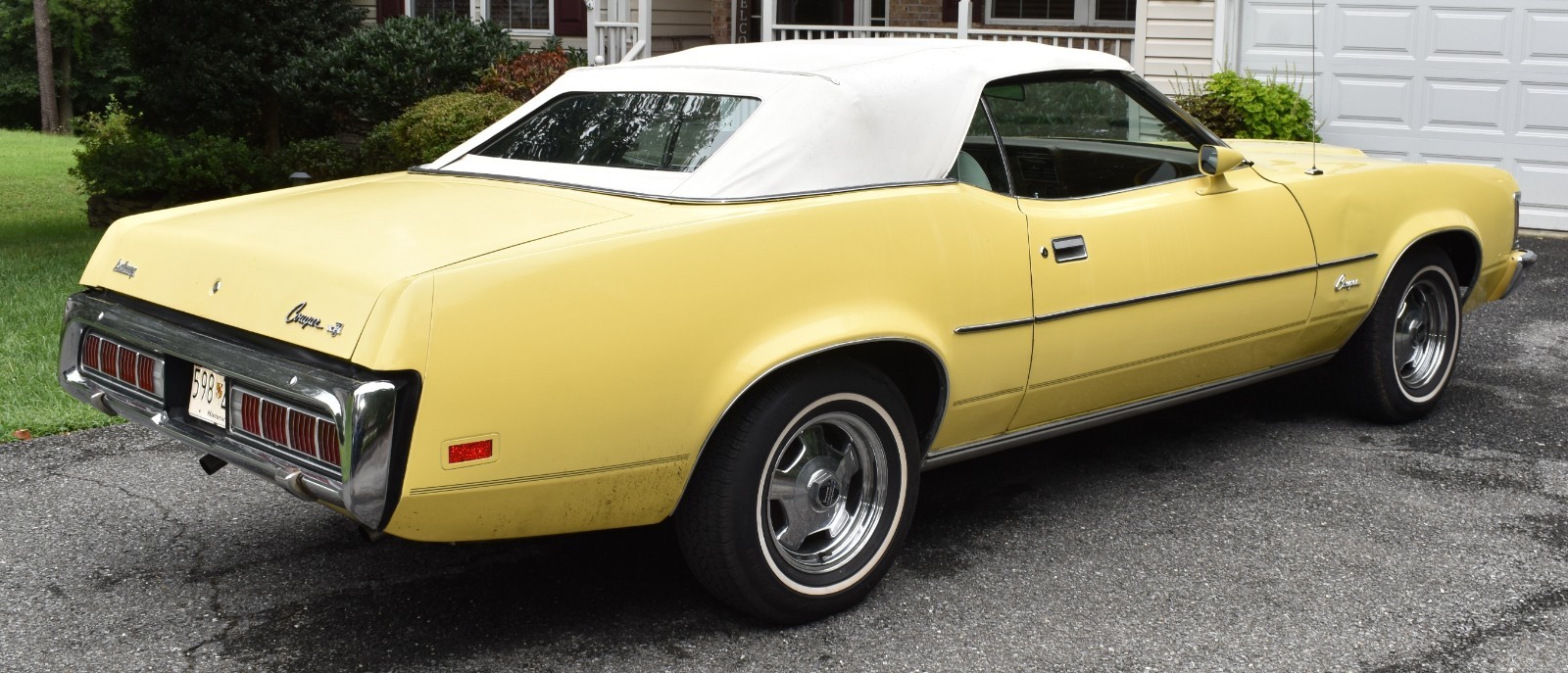 Mercury-Cougar-1973-Convertible-13