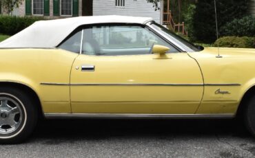 Mercury-Cougar-1973-Convertible-14