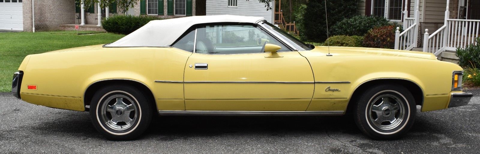 Mercury-Cougar-1973-Convertible-14
