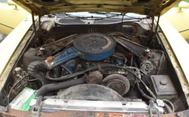 Mercury-Cougar-1973-Convertible-15