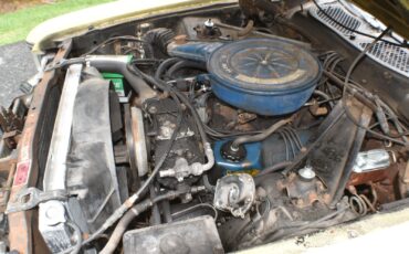 Mercury-Cougar-1973-Convertible-16