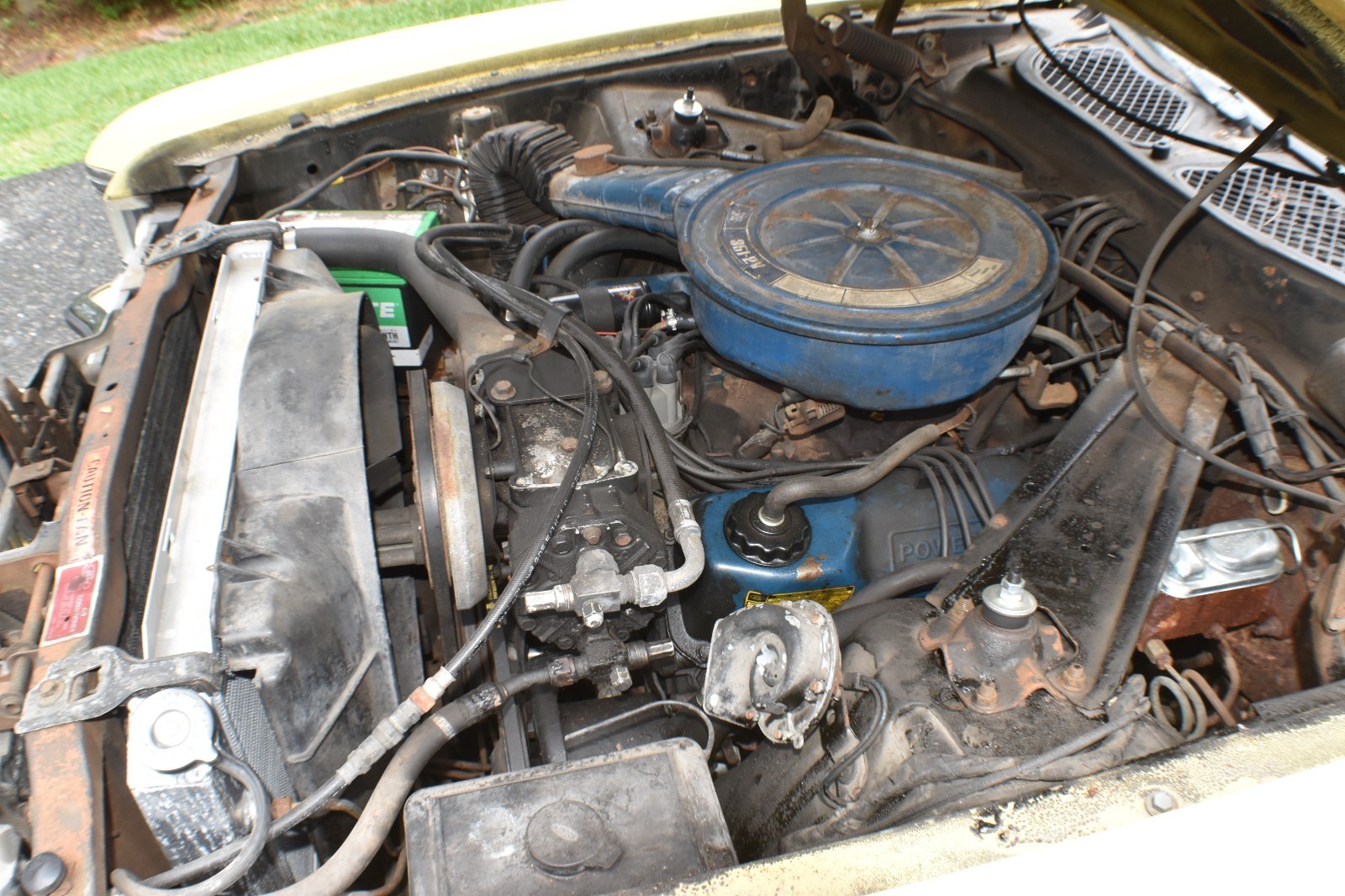 Mercury-Cougar-1973-Convertible-16