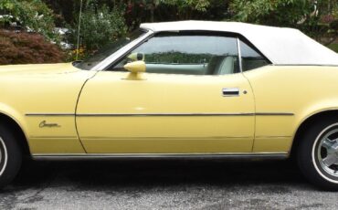Mercury-Cougar-1973-Convertible-2