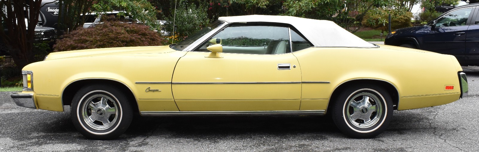 Mercury-Cougar-1973-Convertible-2