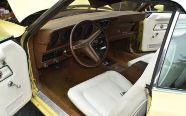 Mercury-Cougar-1973-Convertible-20