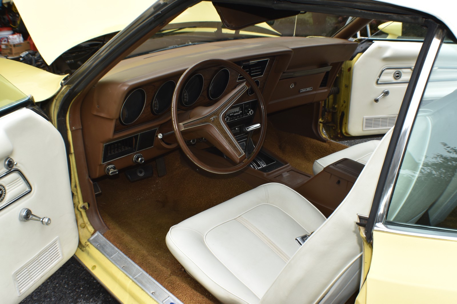 Mercury-Cougar-1973-Convertible-20
