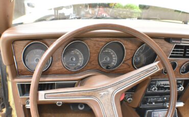 Mercury-Cougar-1973-Convertible-21