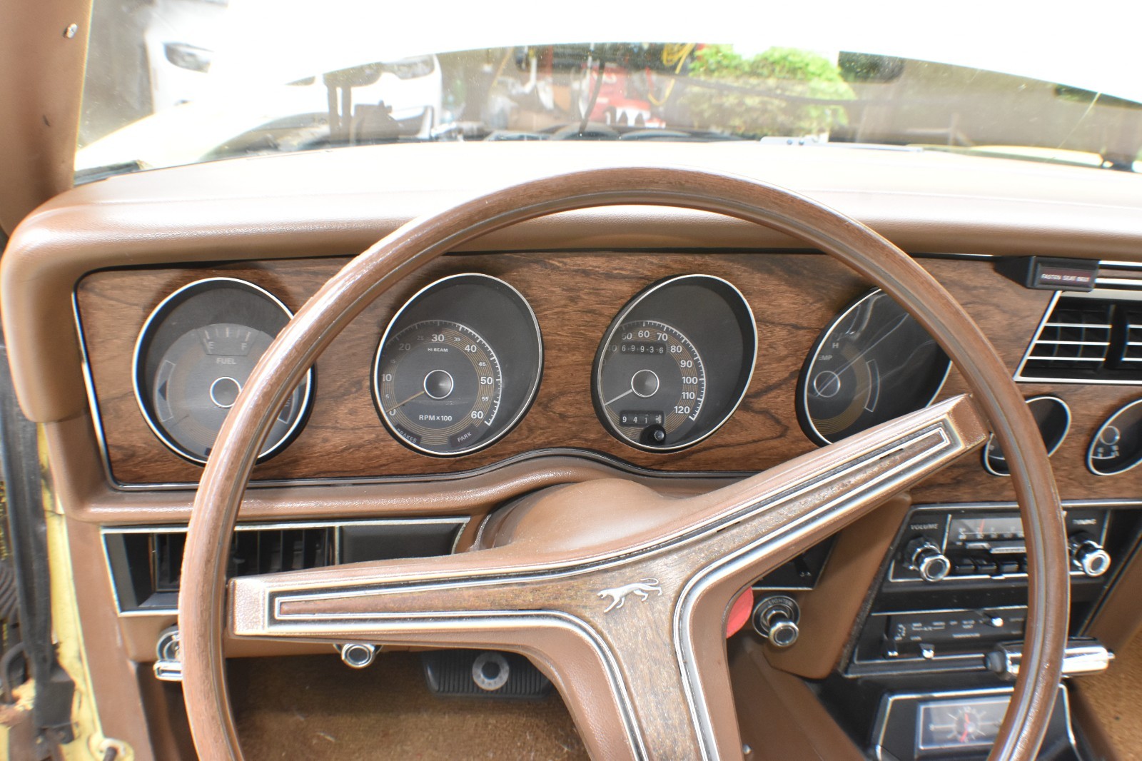 Mercury-Cougar-1973-Convertible-21