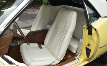 Mercury-Cougar-1973-Convertible-23