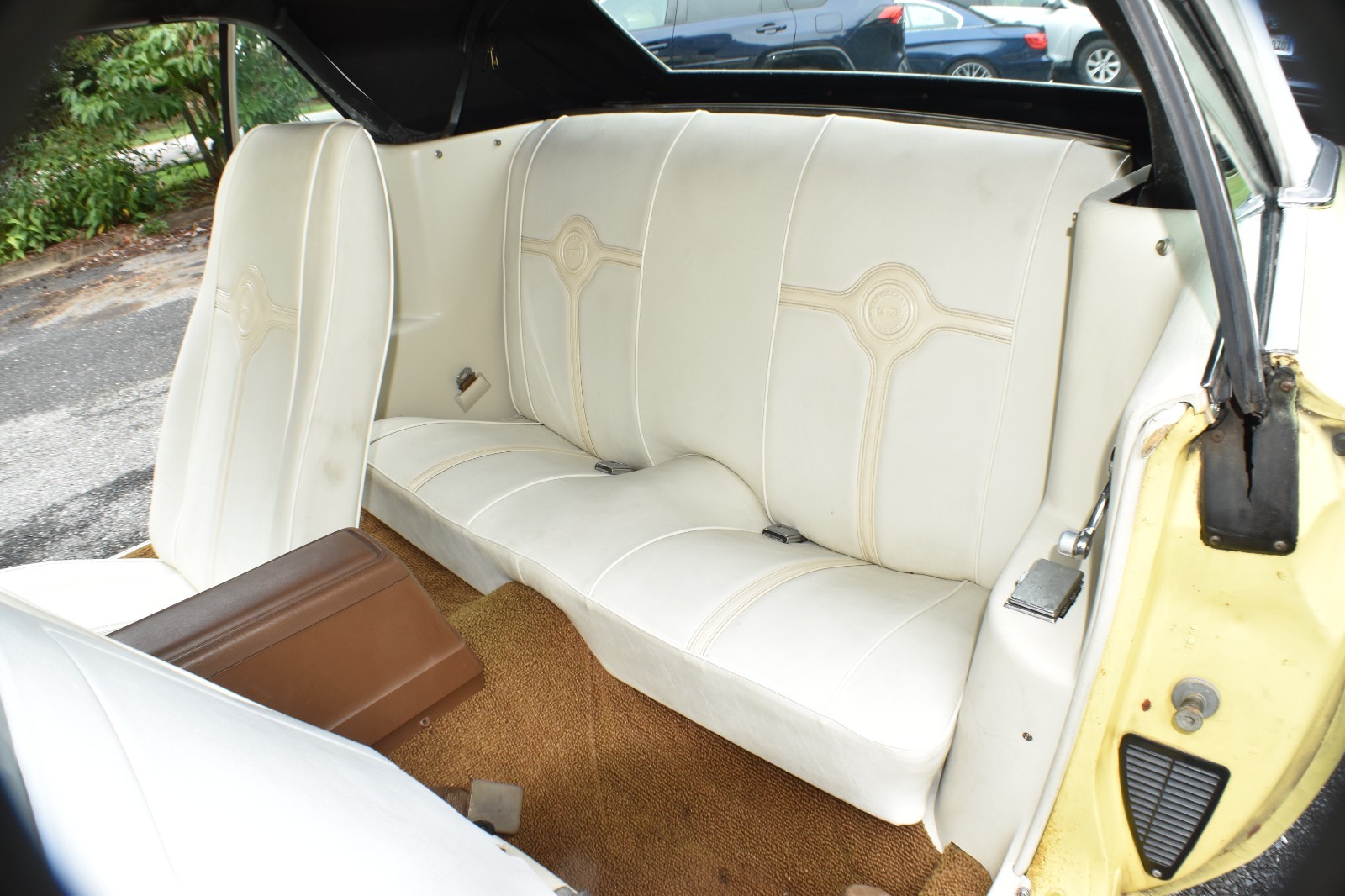Mercury-Cougar-1973-Convertible-24
