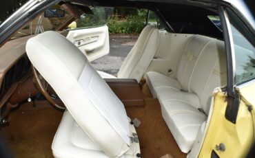 Mercury-Cougar-1973-Convertible-25