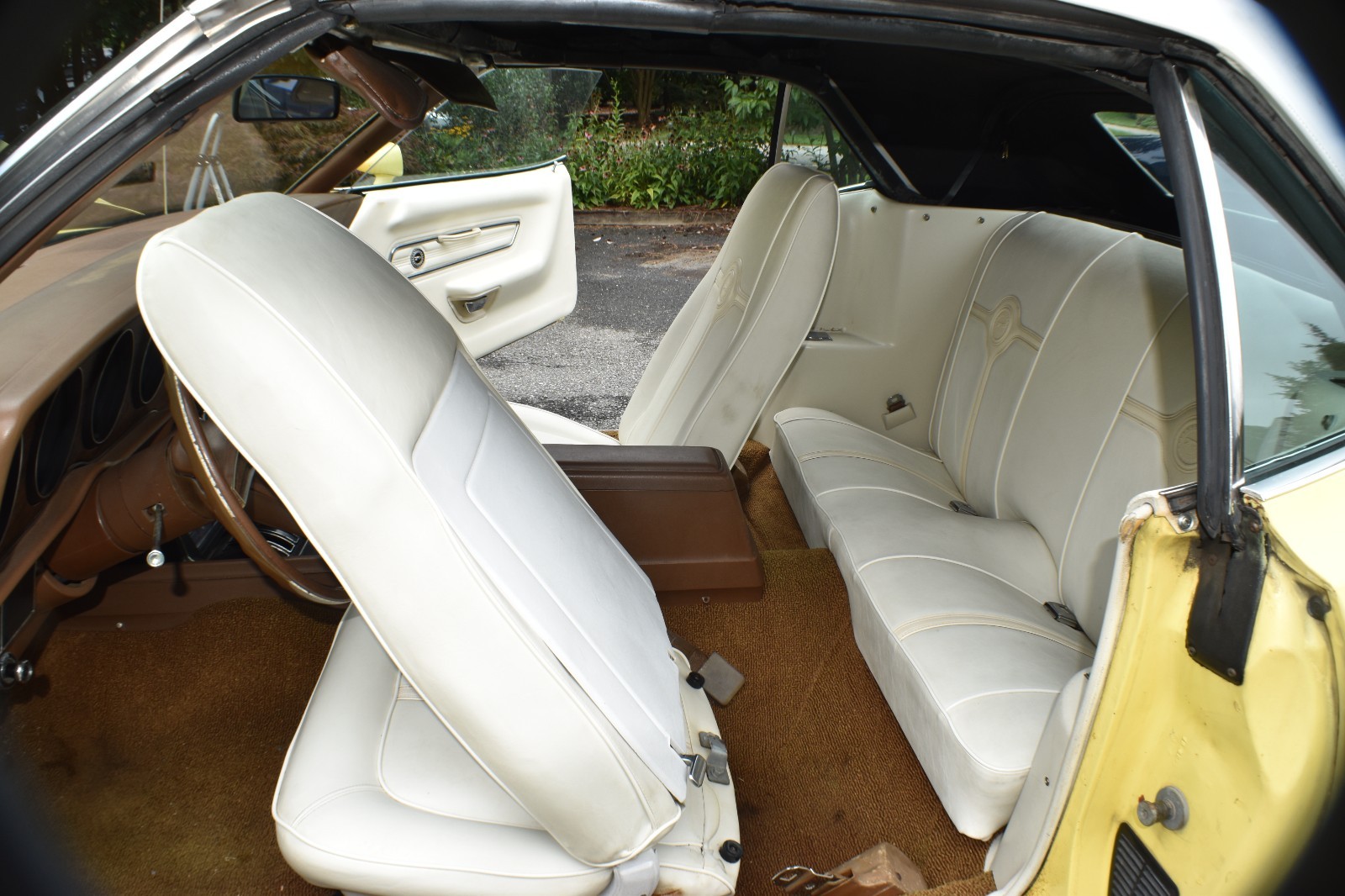 Mercury-Cougar-1973-Convertible-25