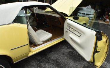 Mercury-Cougar-1973-Convertible-26