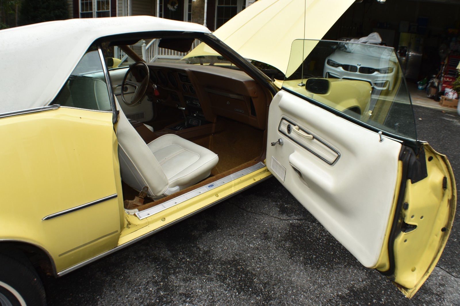 Mercury-Cougar-1973-Convertible-26