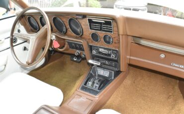 Mercury-Cougar-1973-Convertible-27