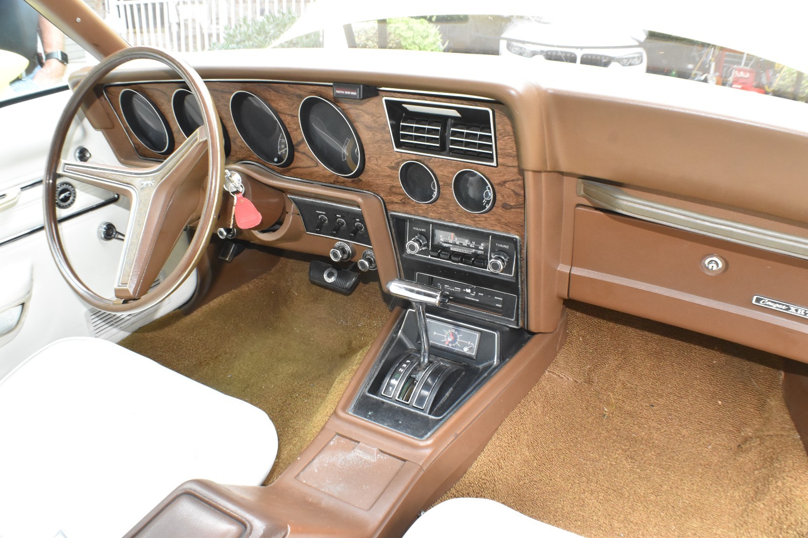 Mercury-Cougar-1973-Convertible-27