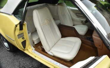 Mercury-Cougar-1973-Convertible-28