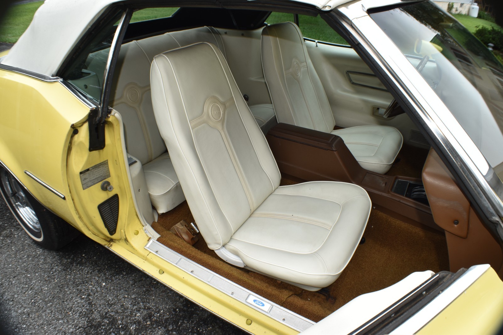 Mercury-Cougar-1973-Convertible-28