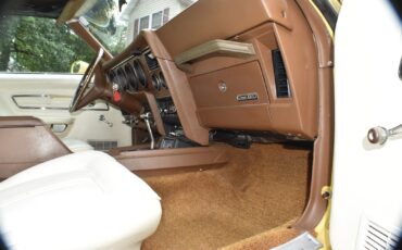 Mercury-Cougar-1973-Convertible-29