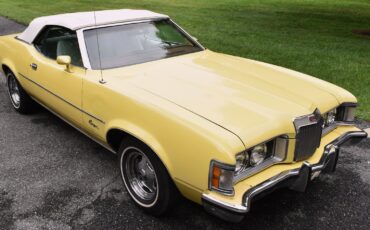 Mercury-Cougar-1973-Convertible-3