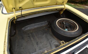 Mercury-Cougar-1973-Convertible-30