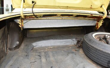 Mercury-Cougar-1973-Convertible-31