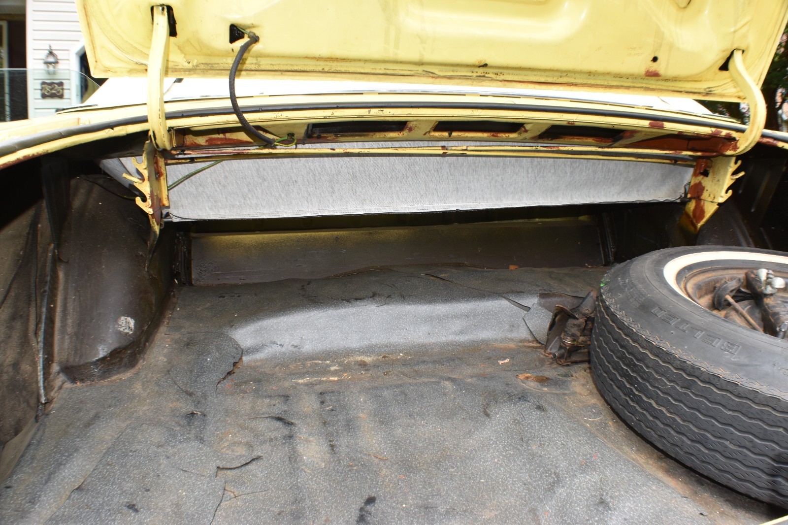 Mercury-Cougar-1973-Convertible-31