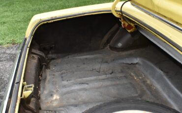 Mercury-Cougar-1973-Convertible-32