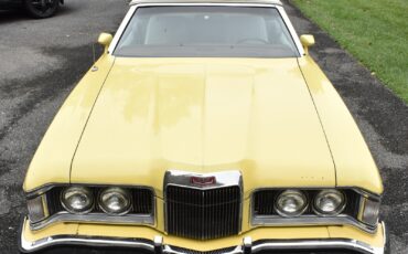 Mercury-Cougar-1973-Convertible-4