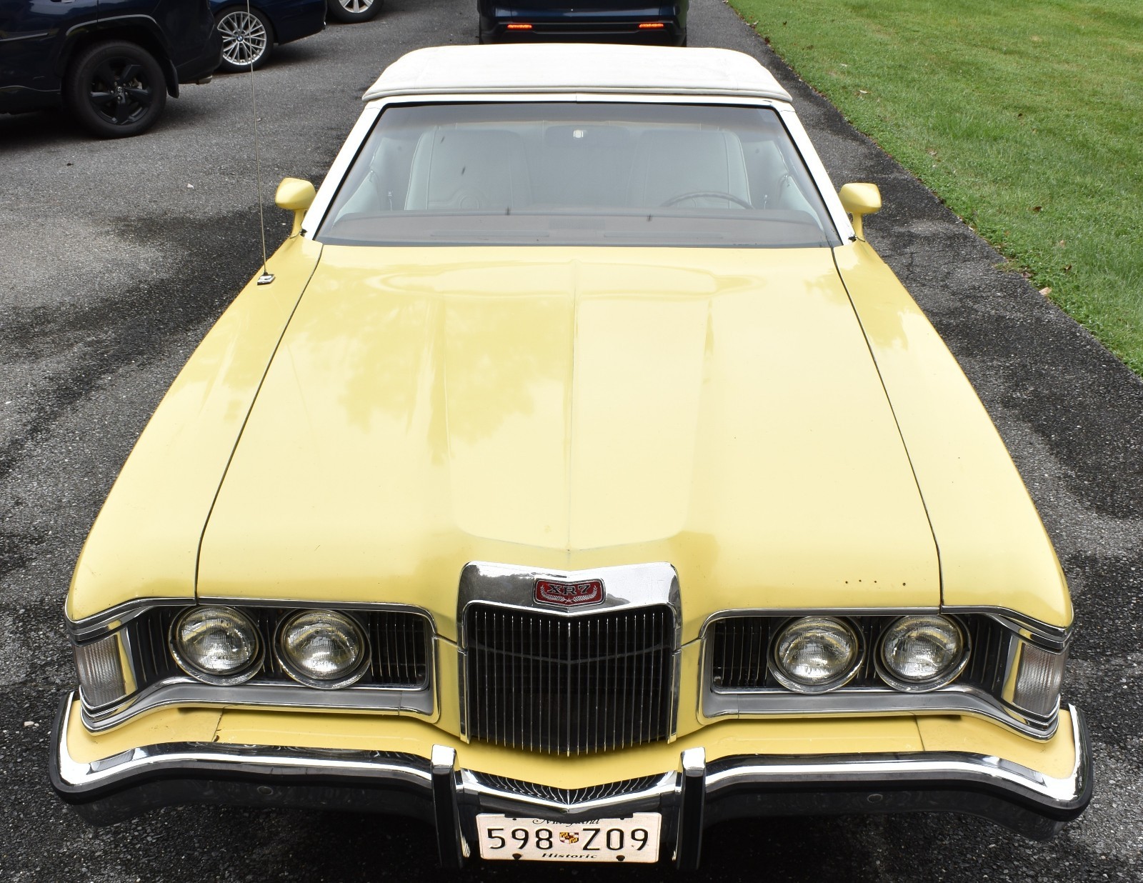 Mercury-Cougar-1973-Convertible-4