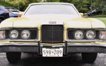 Mercury-Cougar-1973-Convertible-5