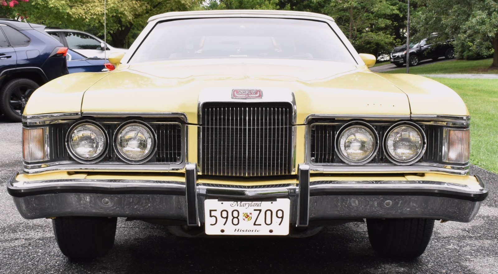 Mercury-Cougar-1973-Convertible-5