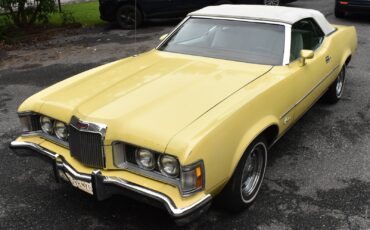 Mercury-Cougar-1973-Convertible-6