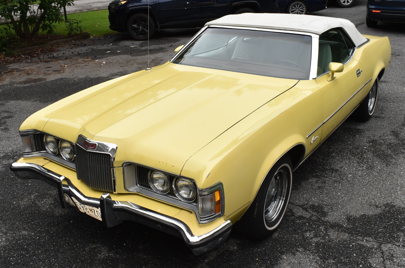Mercury-Cougar-1973-Convertible-6