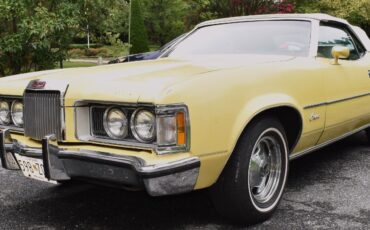 Mercury-Cougar-1973-Convertible-7