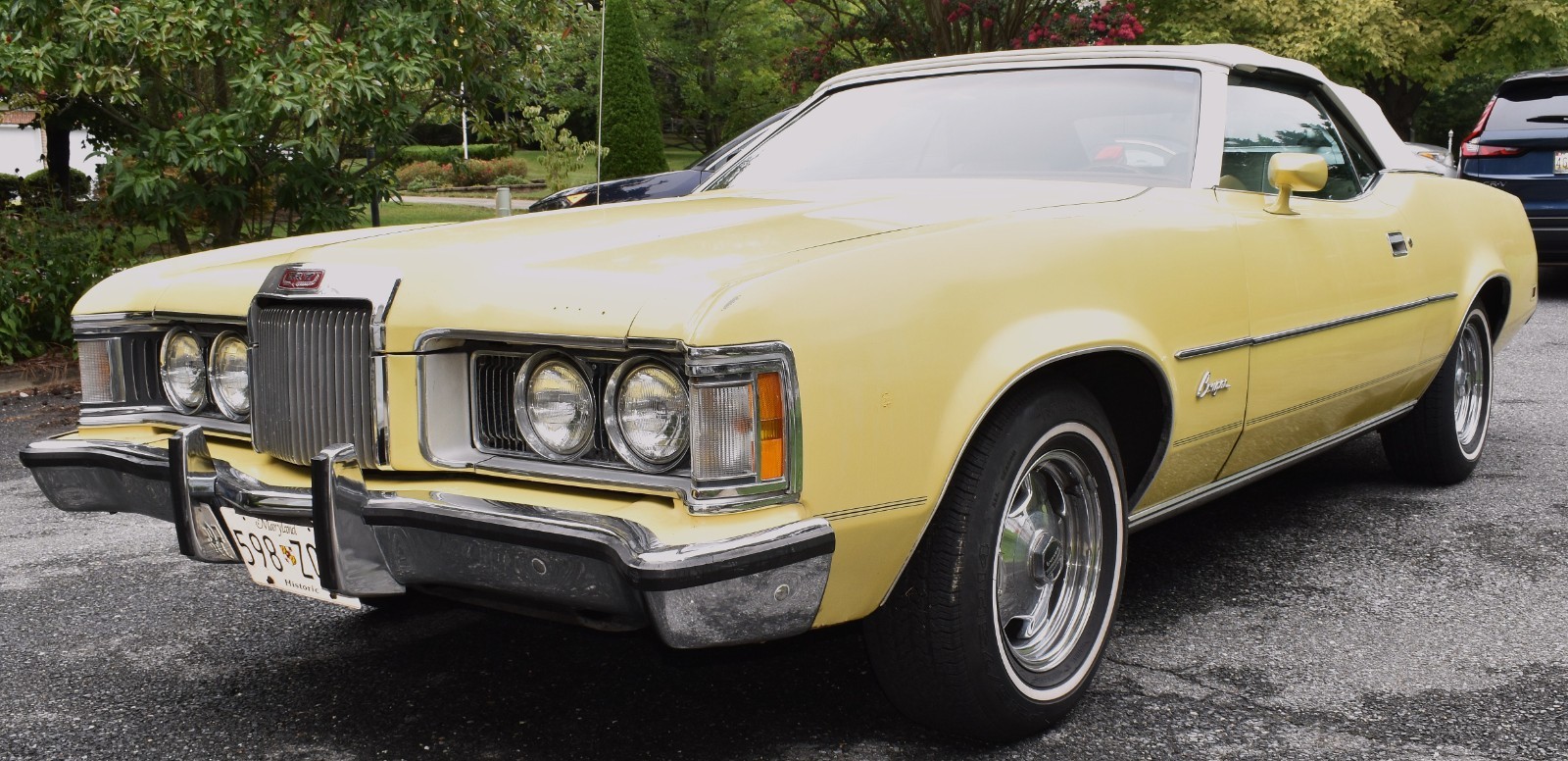 Mercury-Cougar-1973-Convertible-7