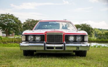 Mercury-Cougar-1976-Coupe-1