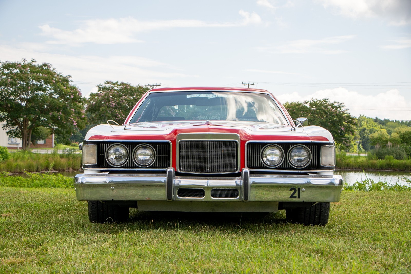 Mercury-Cougar-1976-Coupe-1