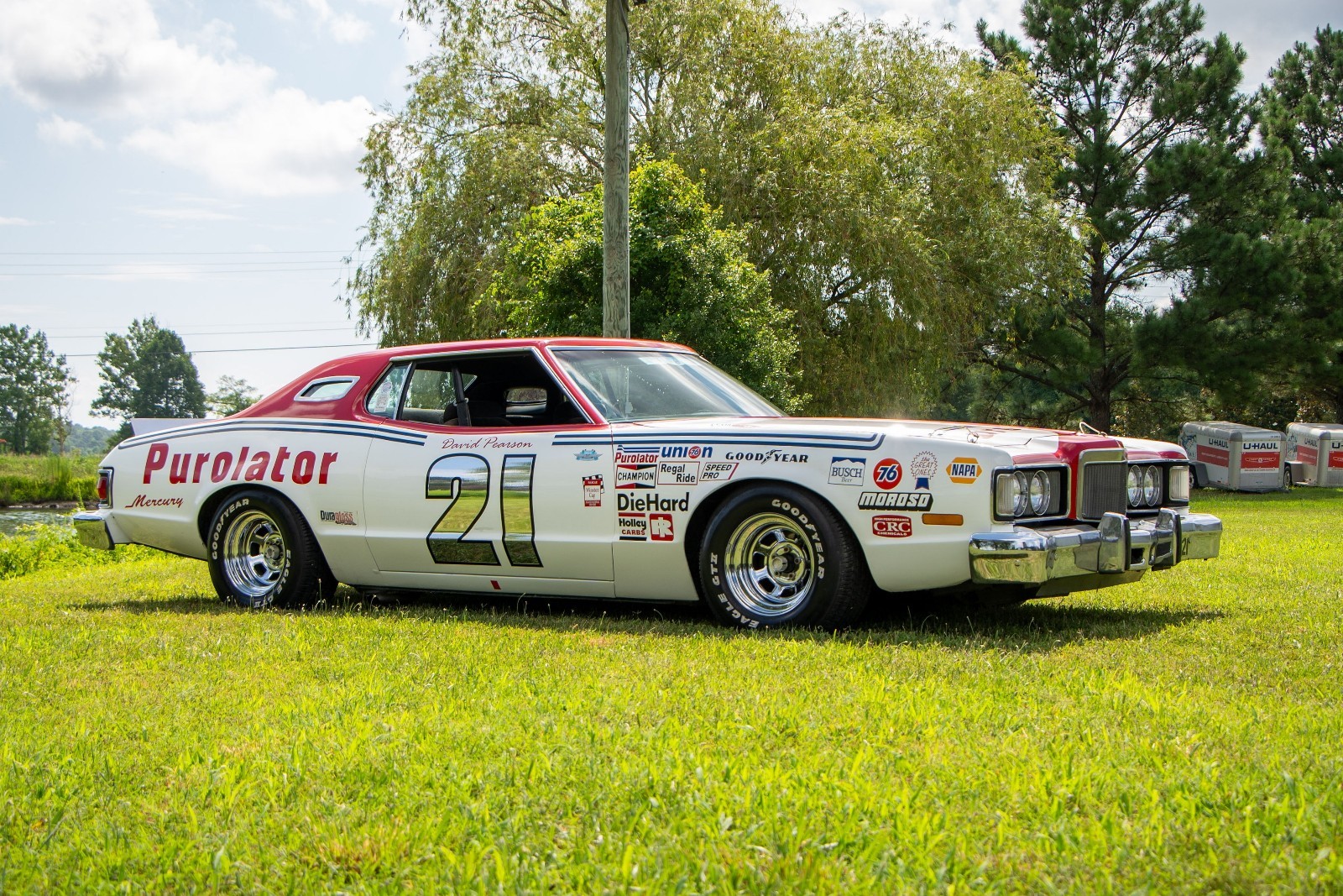 Mercury-Cougar-1976-Coupe-10
